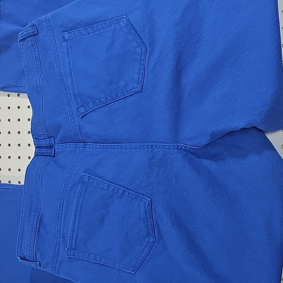 Charter Club Womans Pant Sz 18w And Jacket Sz 2x ..Outfit - Picture 11 of 13